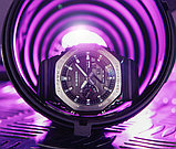 Наручные часы Casio G-Shock GBM-2100-1AER Bluetooth, фото 5