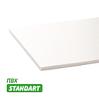 ПВХ 8мм STANDART 1,22м*2,44м, фото 2