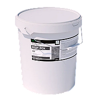 КЕДР-РСК огнезащитная краска для ЛСТК