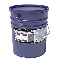 КЕДР-ТИ огнезащитная краска для металла