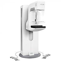 Цифровая медицинская маммографическая система uMammo 590i