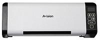 Сканер Avision AD215