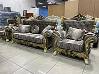 Онлайн порно ер адамның анусын жалайды