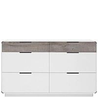 Алиса Комод KOM6S