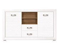 Маркус 015_Тумба_KOM 2D2S