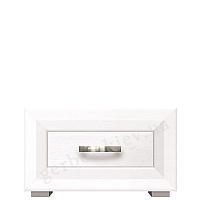 Маркус 028_Тумба прикроватна_KOM 1S