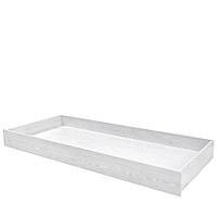 Порто Ящик кровати SZU