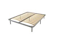 Основание Стандарт 900*2000 (Без цвета)