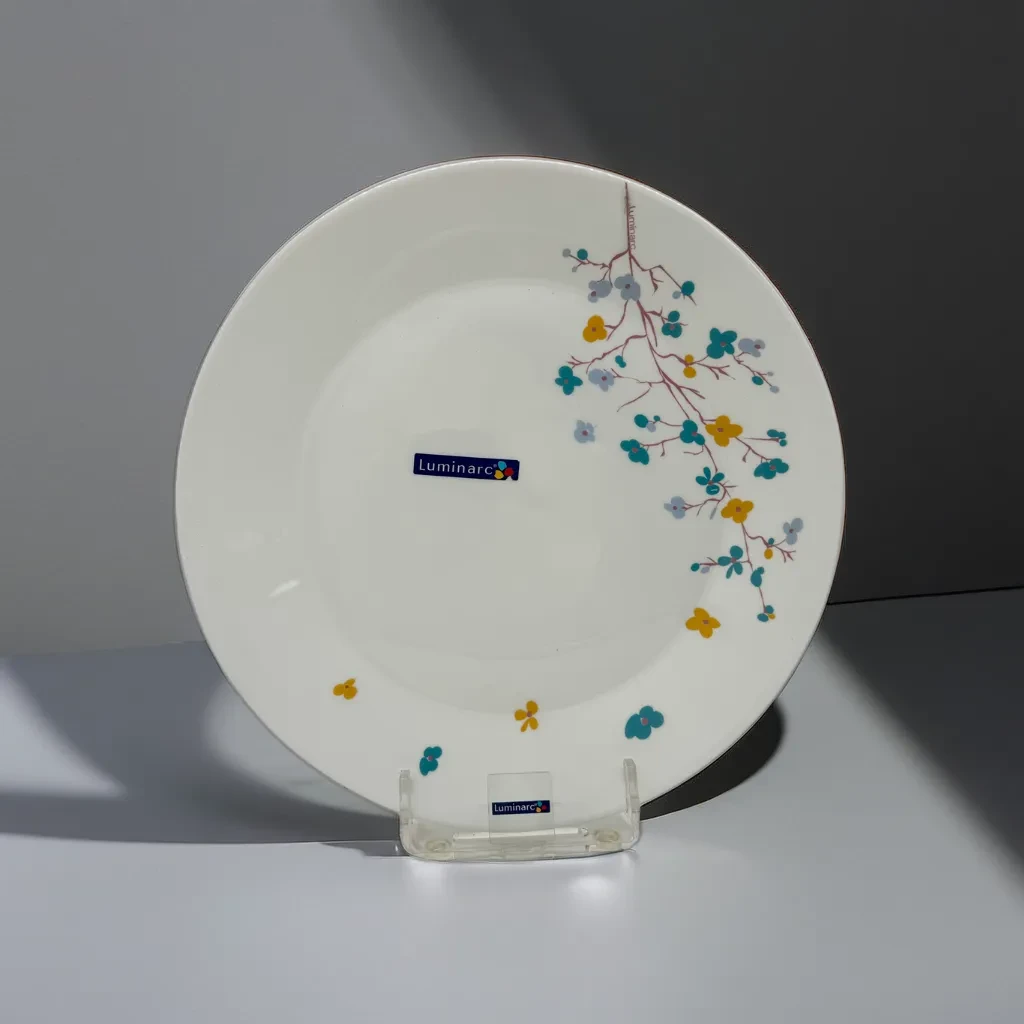 ZEN ESSENCE  блюдо круглое 32 см