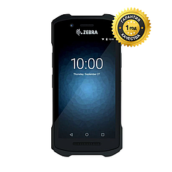 Терминал сбора данных Zebra TC26