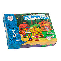 Калуга порно Ұйқыдағы ересектерге арналған порно көру