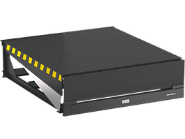 перегрузочное оборудование