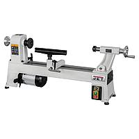 Токарный станок по дереву JET JWL-1220L 10000093M