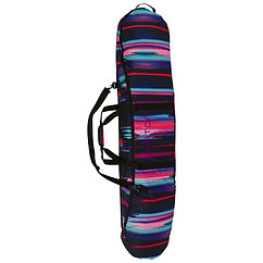 Чехол для сноуборда Burton Space Sack