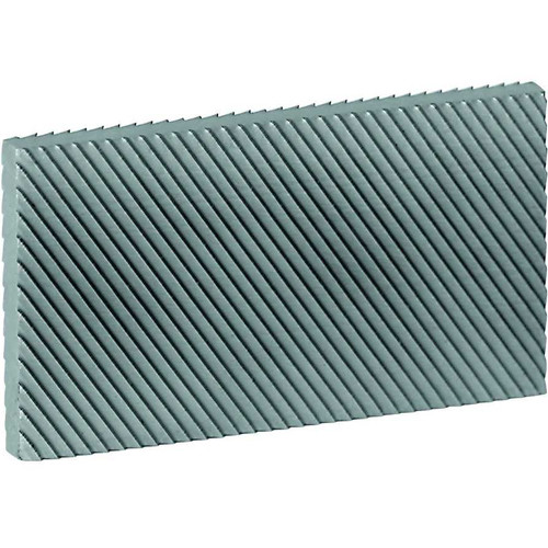 Напильник Holmenkol Spare File, 24464