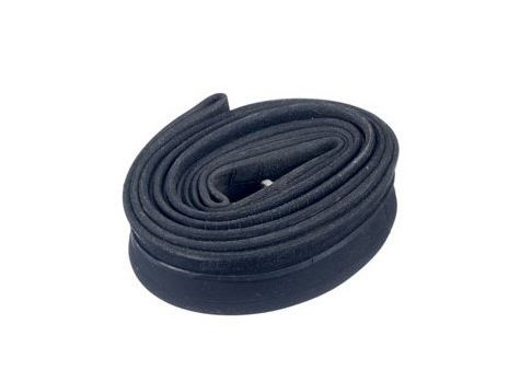 Камера Vittoria Lite, 1Z1.2I8.A4.38.111BX, фото 1