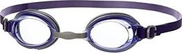 Очки для плавания Speedo Jet V2