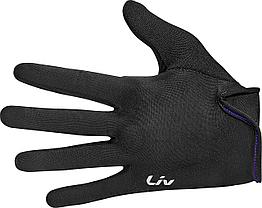 Перчатки женские Liv Supreme LF