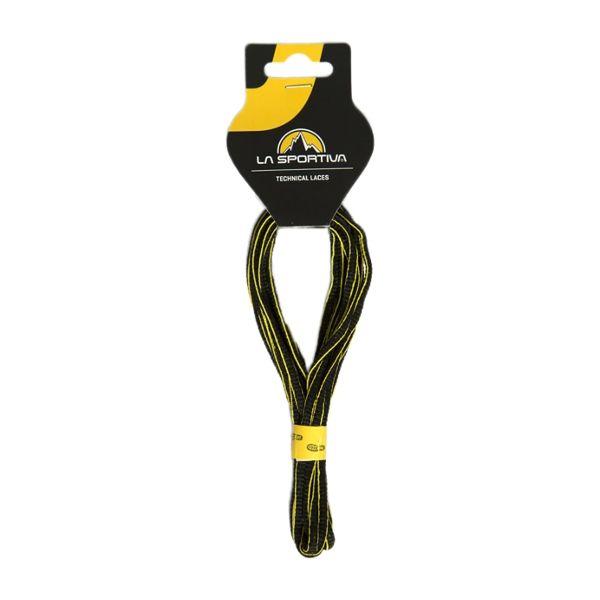 Шнурки La Sportiva Mountain Running, фото 1