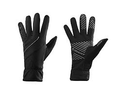 Перчатки Giant LF Chill Lite