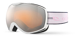 Маска горнолыжная Julbo Ison cat 3