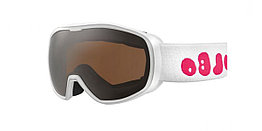 Маска горнолыжная Julbo Spot cat 3