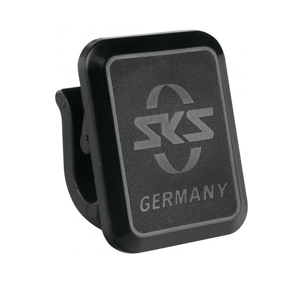 Крепление для усов на крылья SKS Velo55 Kids & Junior, фото 1