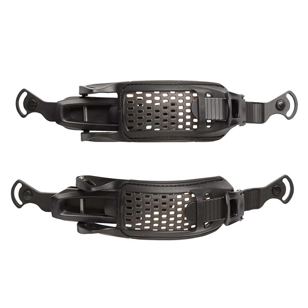 Стрепа на носок Ride Toe strap assy, фото 1