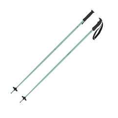 Палки горнолыжные Atomic Cloud