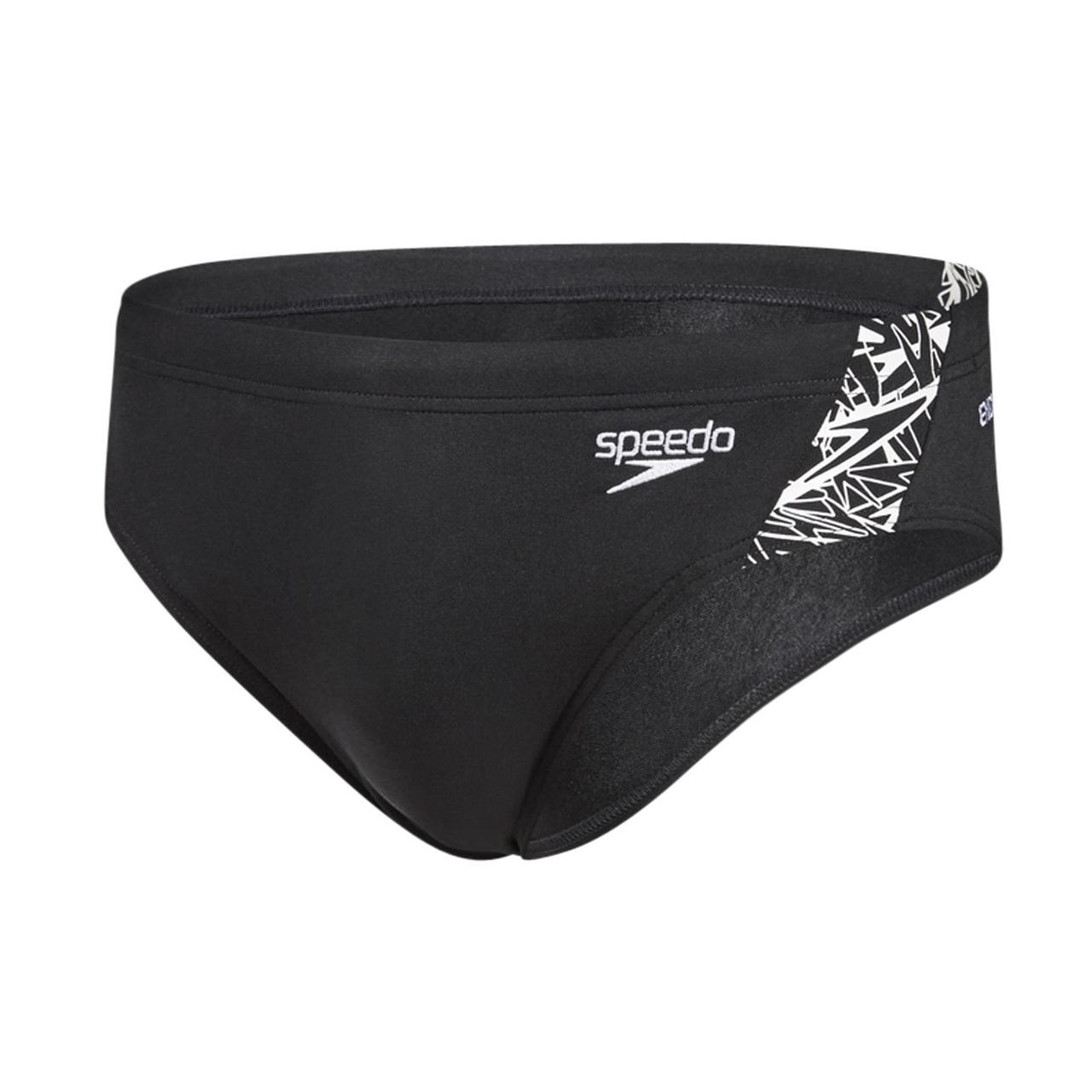 Плавки мужские Speedo  Boom, фото 1