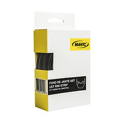 Флиппер Mavic 4  22 X 559mm 25 crims