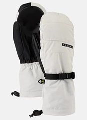 Варежки женские Burton Profile
