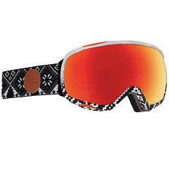 Маска горнолыжная Anon Tracker