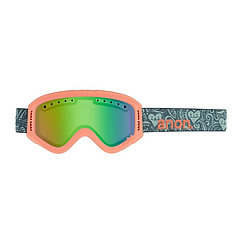 Маска горнолыжная Anon Tracker