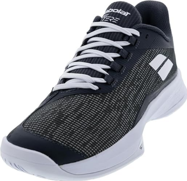 Кроссовки женские Babolat Jet Tere 2 AC, фото 1