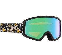 Маска горнолыжная Anon детская Tracker 2.0