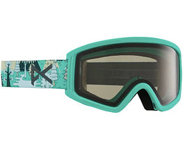 Маска горнолыжная Anon детская Tracker 2.0