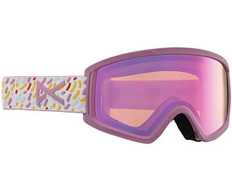 Маска горнолыжная Anon детская Tracker 2.0