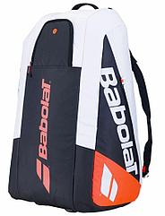 Сумка для ракеток Babolat RH x 12 Pure Strike 4Th Gen