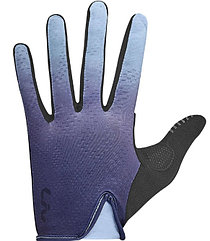 Перчатки женские Liv  Energize LF