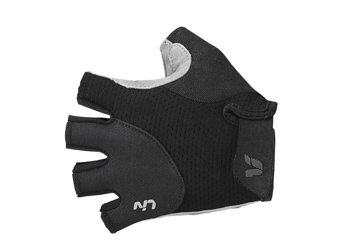 Перчатки женские Liv Passion, фото 1