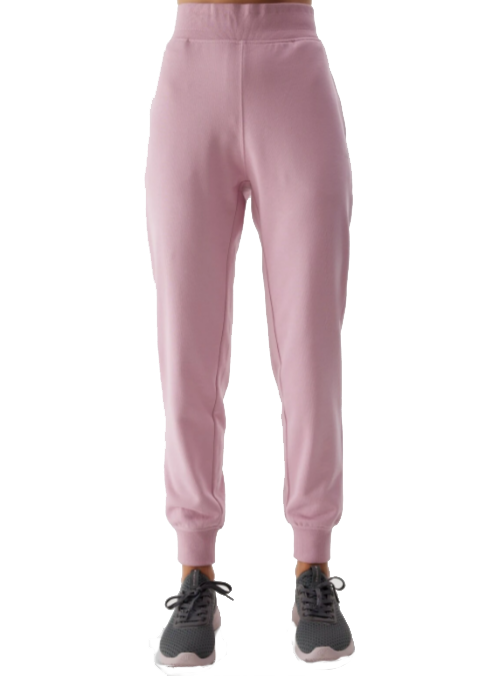Брюки женские 4F Sportstyle, фото 1