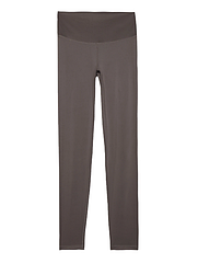 Леггинсы женские 4F Training