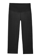 Леггинсы женские 4F Training