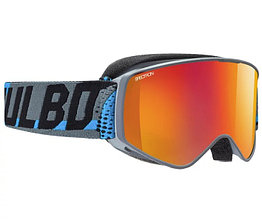 Маска горнолыжная Julbo Atome Sp3 Re
