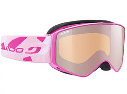 Маска горнолыжная Julbo Atome Sp3 Si