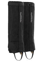 Гамаши Naturehike HJ-X04 (snow path) outdoor  wear-resistant snow cover