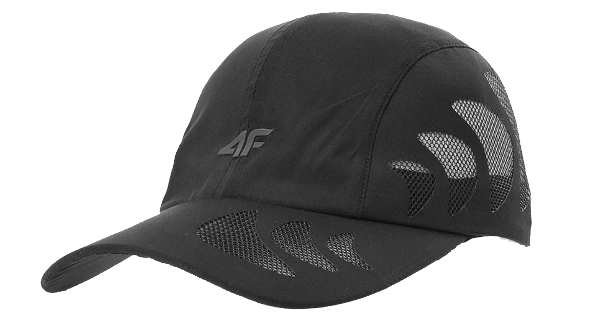 Кепка 4F Running, фото 1