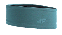 Повязка на голову 4F Running