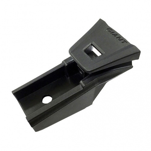 Крепление для фонарей Giant Uniclip Tl Mount, фото 1